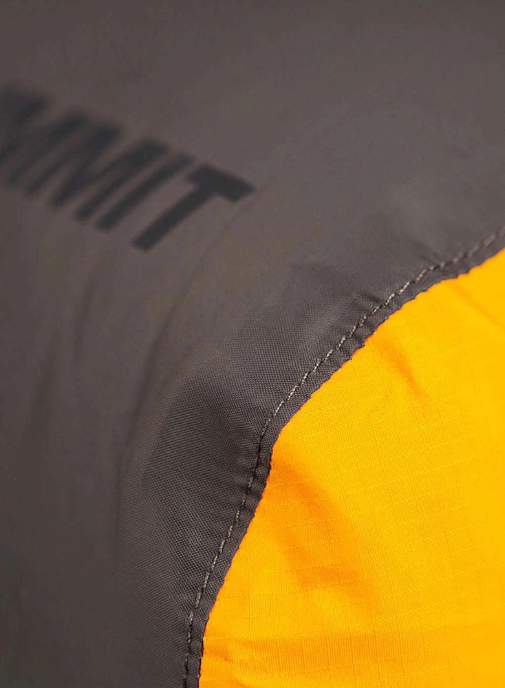 Sea To Summit Evac Dry Bag 13L