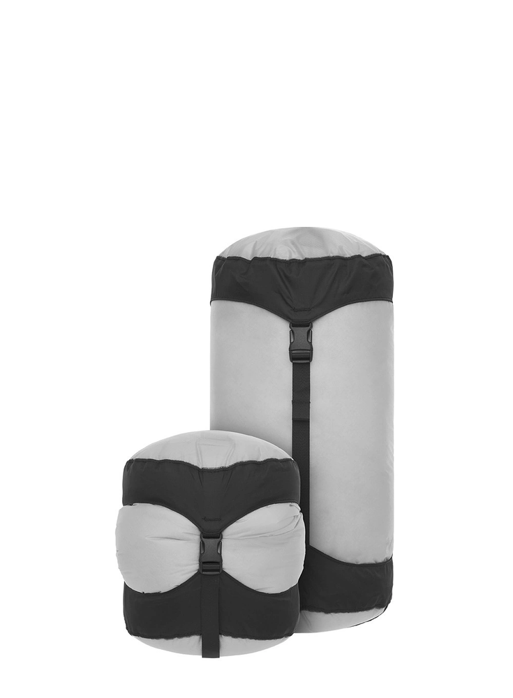 Sea To Summit Ultra-Sil Compression Sack 8L
