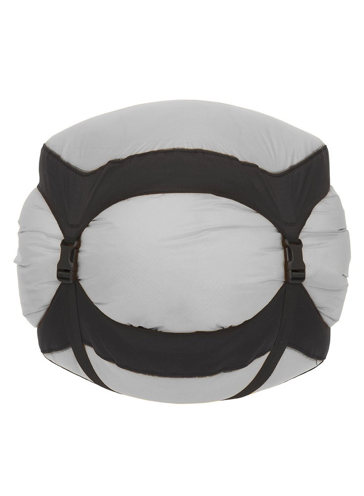 Kompresinis maišelis - Sea to Summit Ultra-sil Sack 35 l High Rise