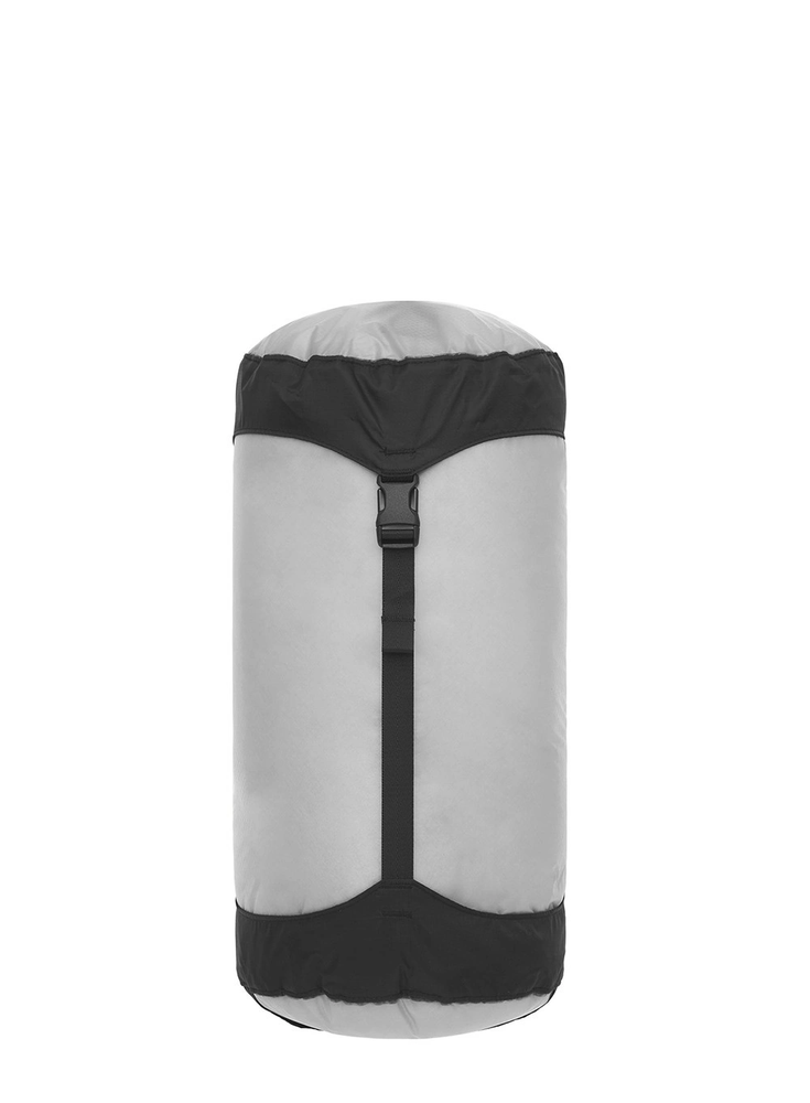 Sea To Summit Ultra-Sil Compression Sack 8L