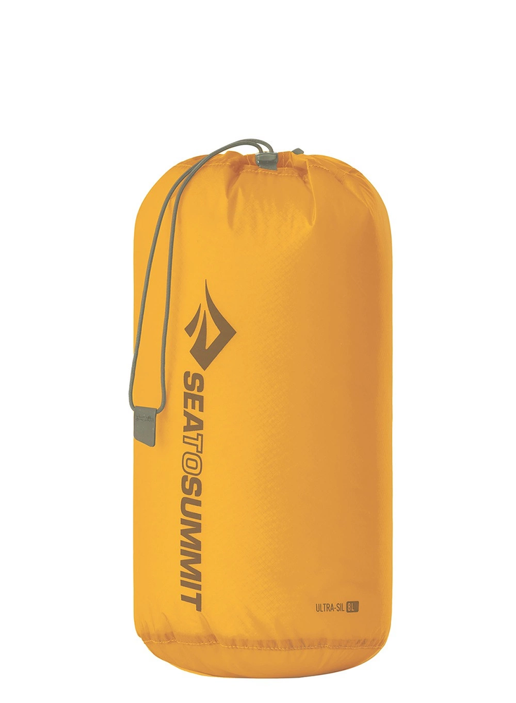 Sea To Summit Ultra-sil 8l - vandeniui atsparus maišelis kelionėms