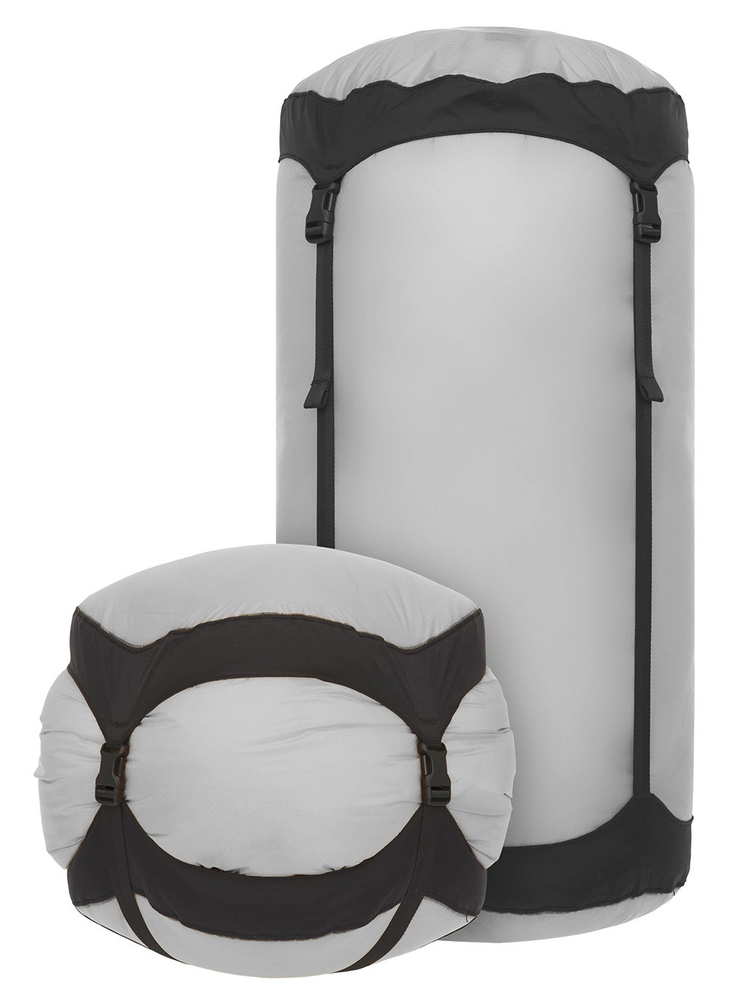 Kompresinis maišelis - Sea to Summit Ultra-sil Sack 35 l High Rise