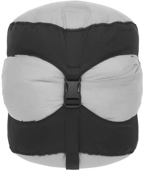 Sea To Summit Ultra-Sil Compression Sack 8L