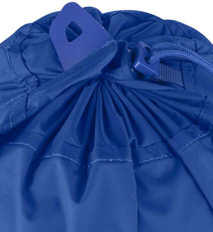Vandeniui atsparus maišelis Sea to Summit Big River Dry Bag 5 L