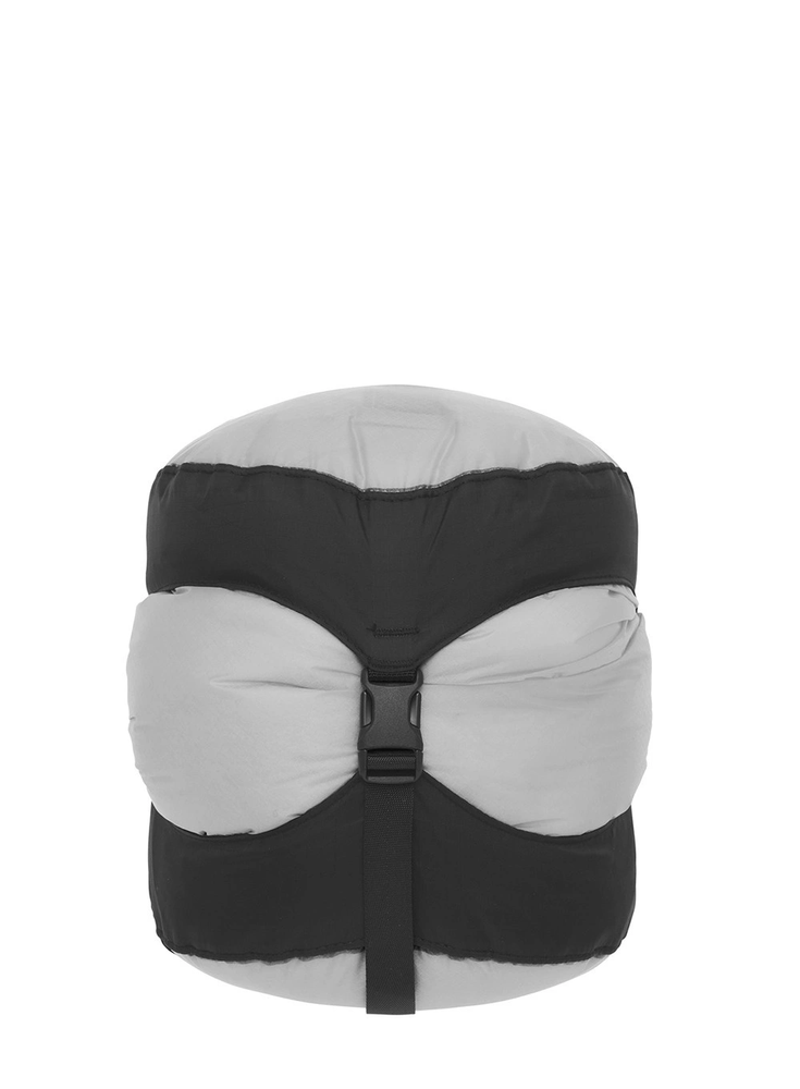 Sea To Summit Ultra-Sil Compression Sack 8L