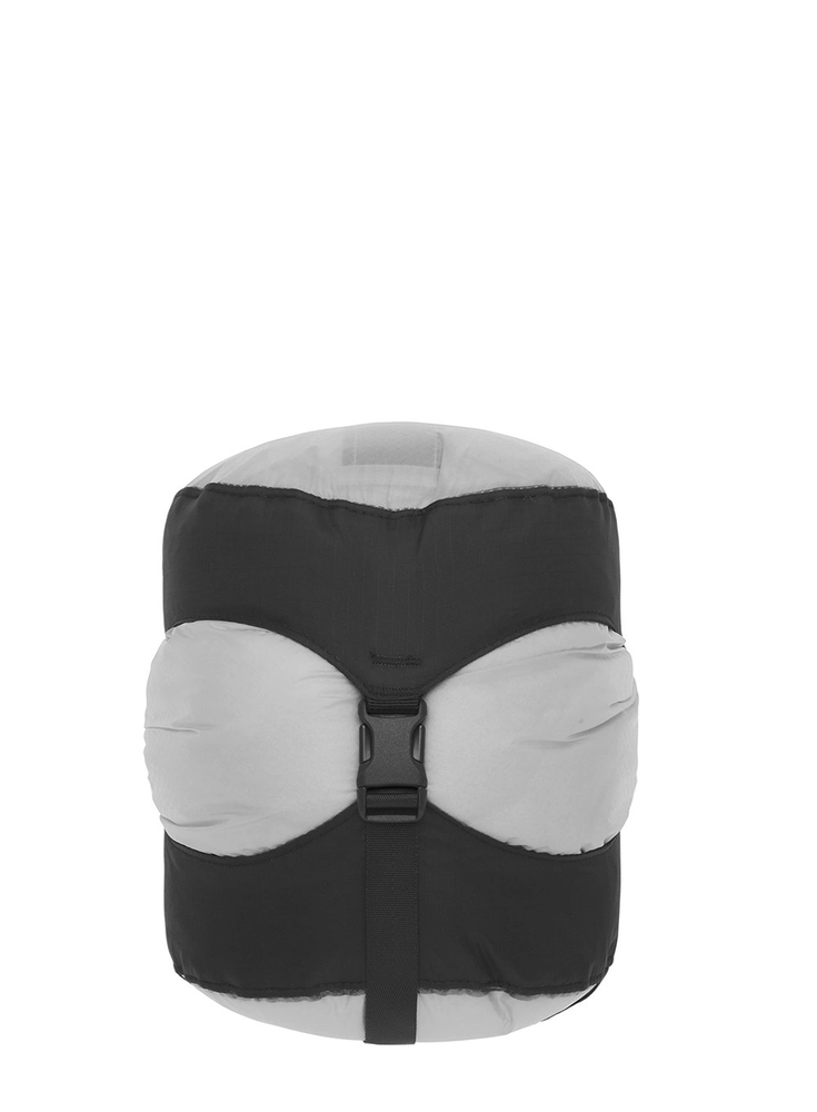 Sea To Summit Ultra-sil 5l kompresinis maišas pilkas