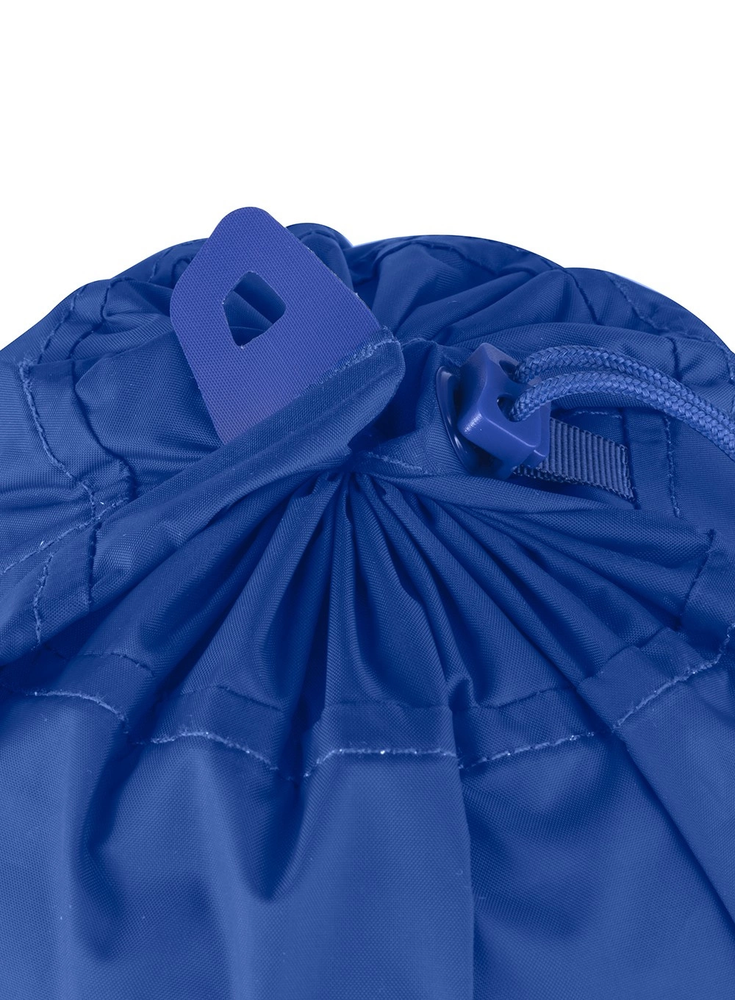 Sea To Summit Lightweight 30l Dėklas