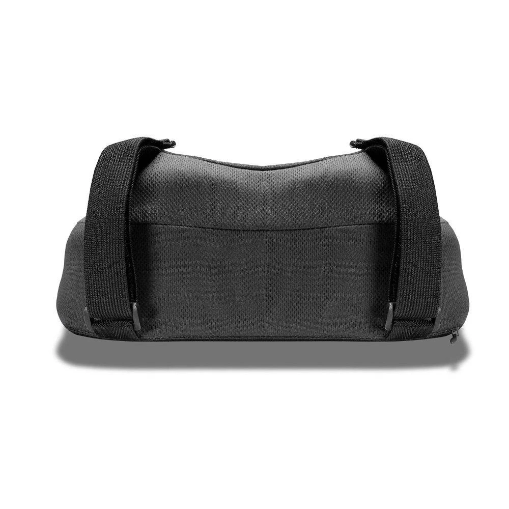 Cabeau Evo S3 pilka