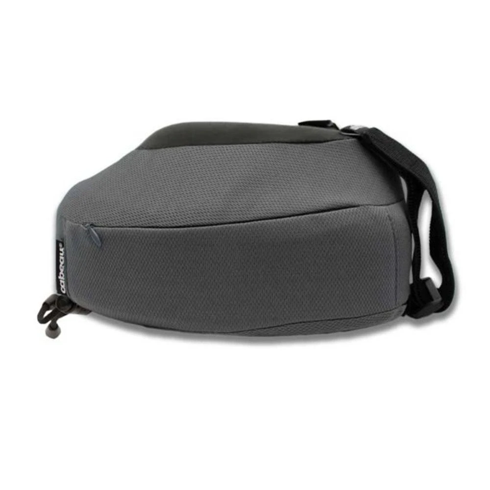Cabeau Evo S3 pilka
