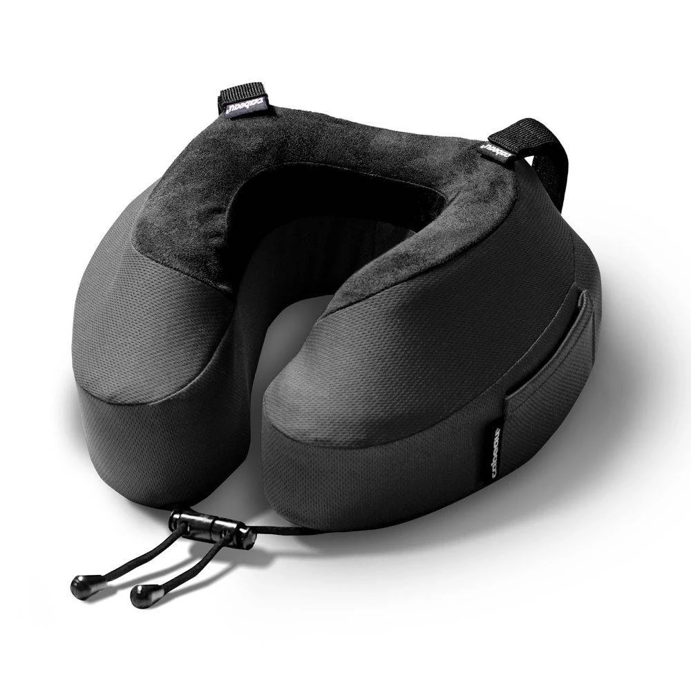 Cabeau Evo S3 pilka
