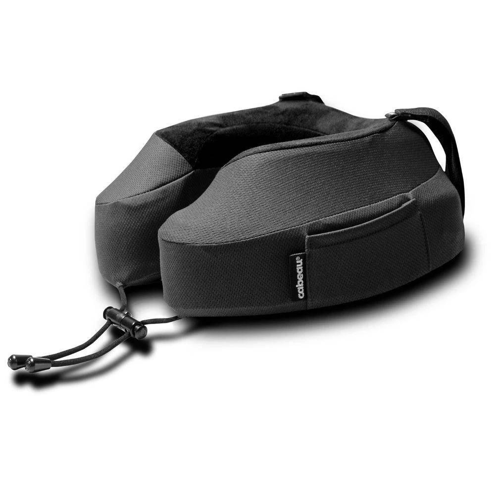 Cabeau Evo S3 pilka