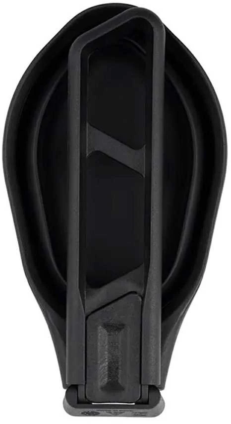 Sea To Summit Camp Kitchen Folding Serving Spoon