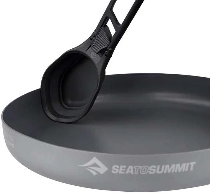 Sea To Summit Camp Kitchen Folding Serving Spoon
