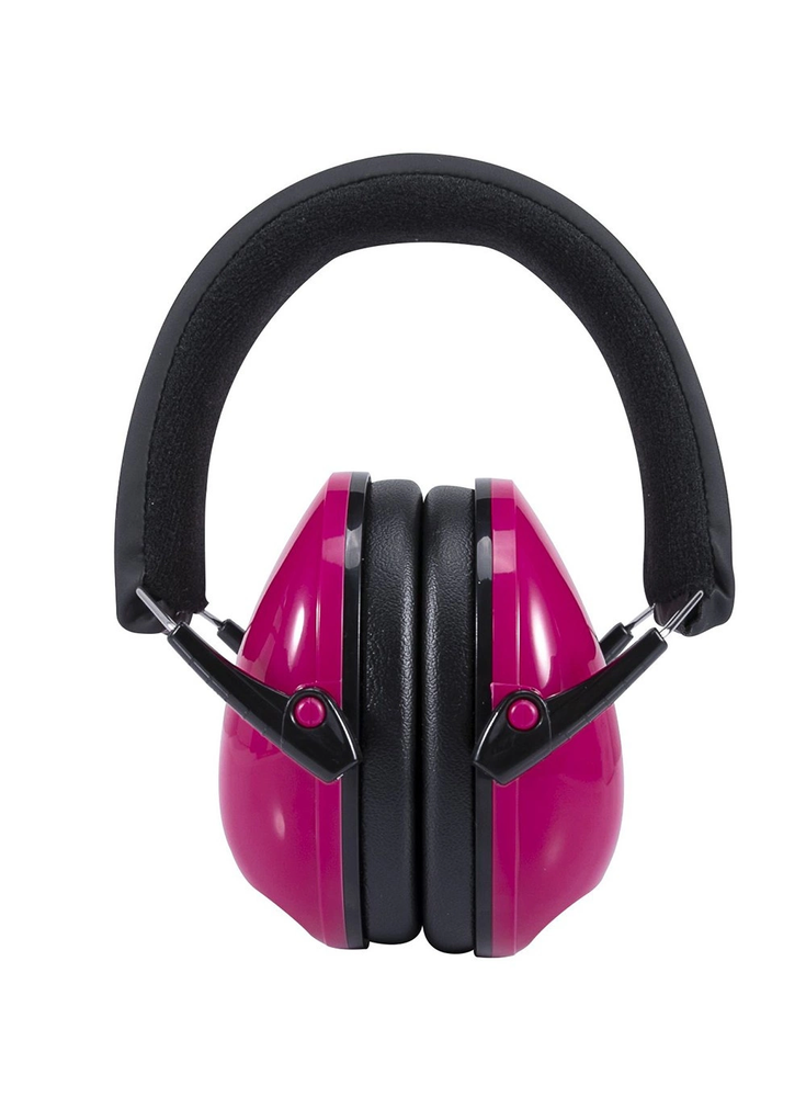 Haspro -universalus
