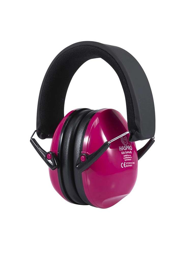 Haspro -universalus