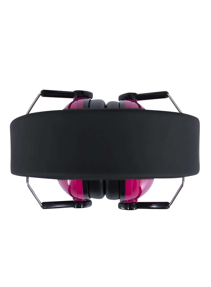 Haspro -universalus