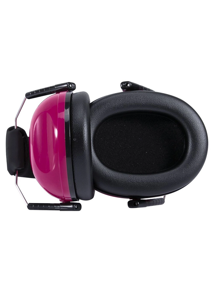 Haspro -universalus