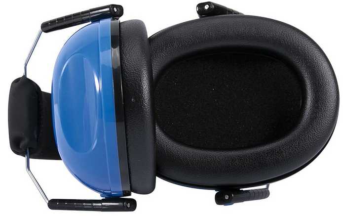 Haspro -universalus