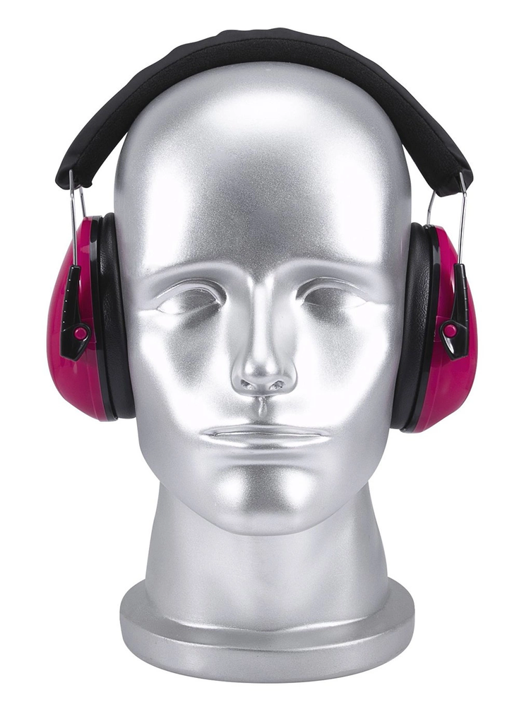 Haspro -universalus