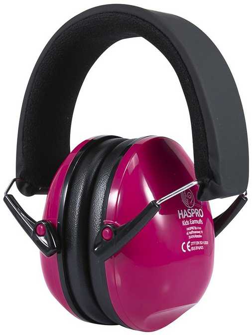 Haspro -universalus