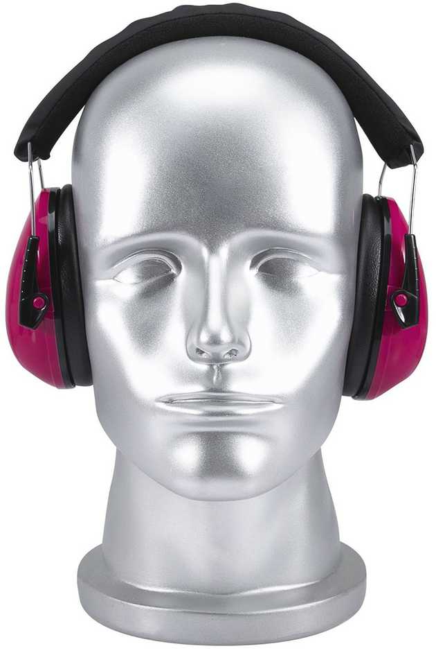 Haspro -universalus