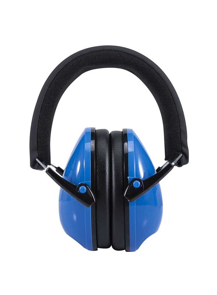 Haspro -universalus
