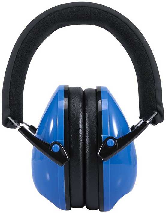 Haspro -universalus