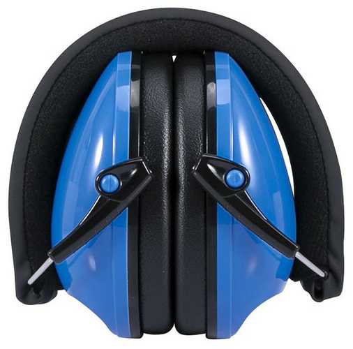 Haspro -universalus