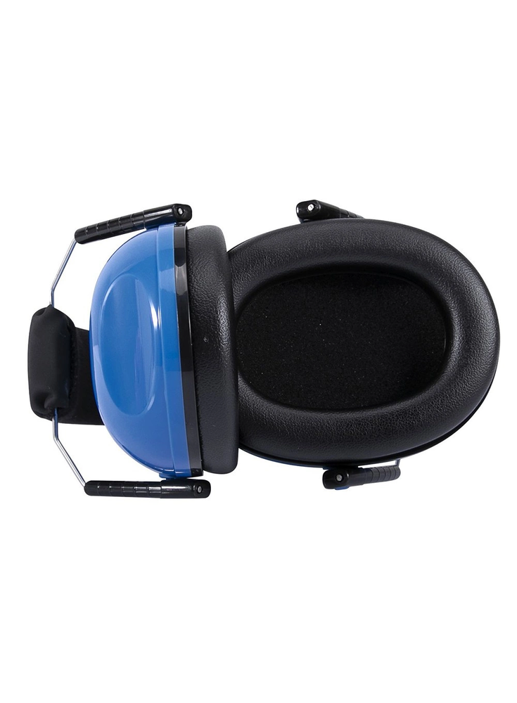 Haspro -universalus