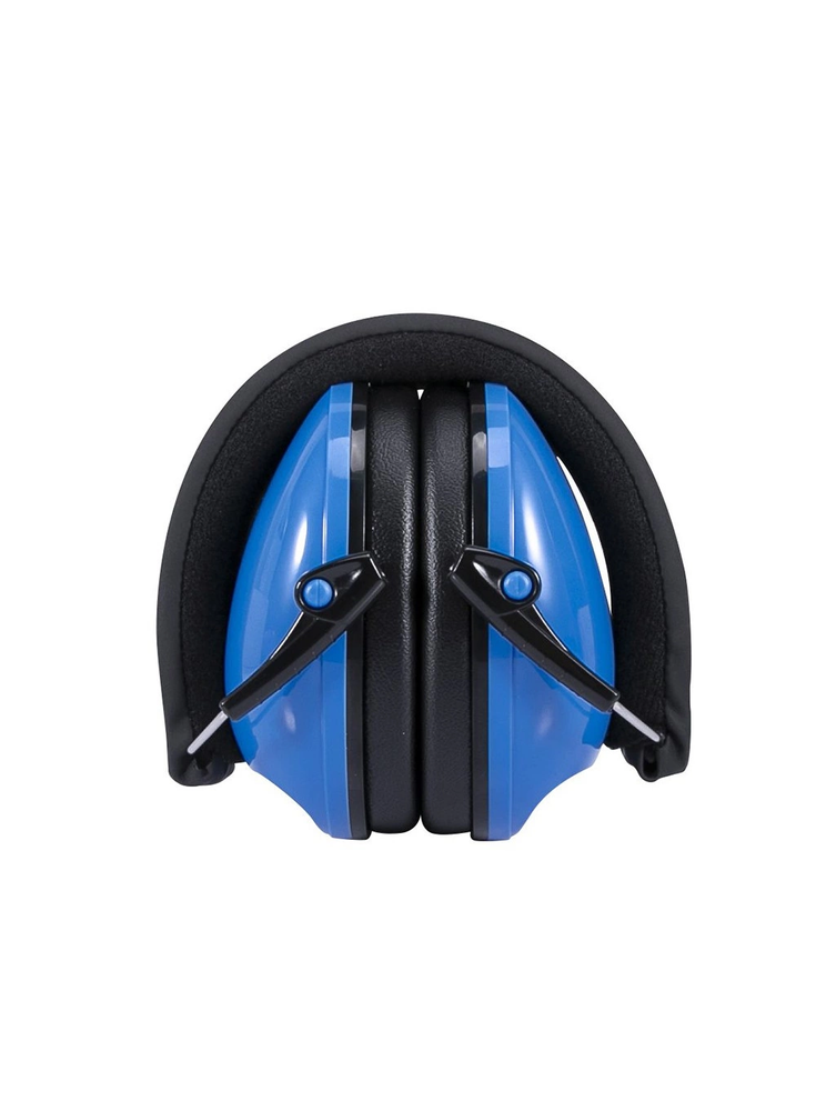 Haspro -universalus