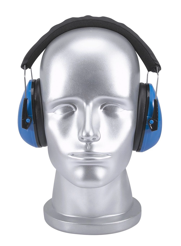 Haspro -universalus