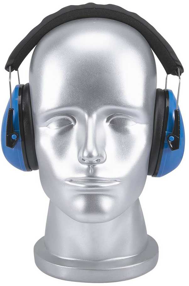 Haspro -universalus