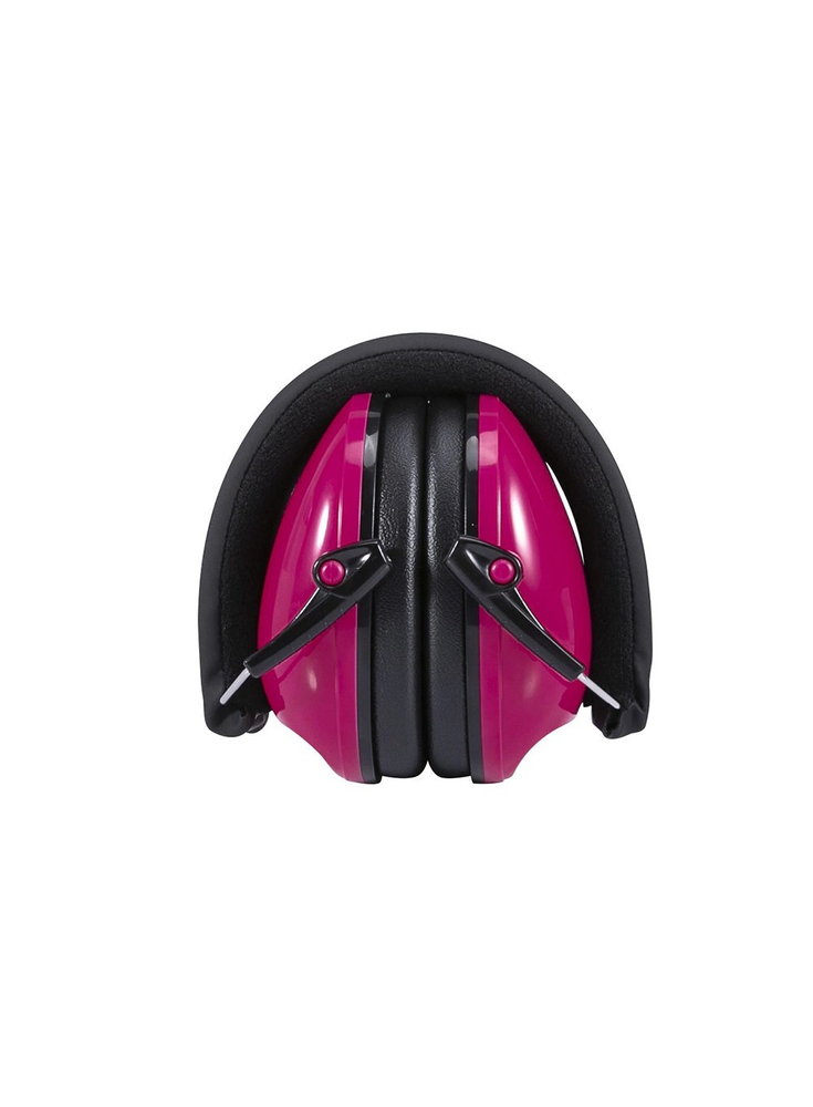 Haspro -universalus