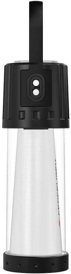 LED Lenser Žibintas LEDLENSER ML6