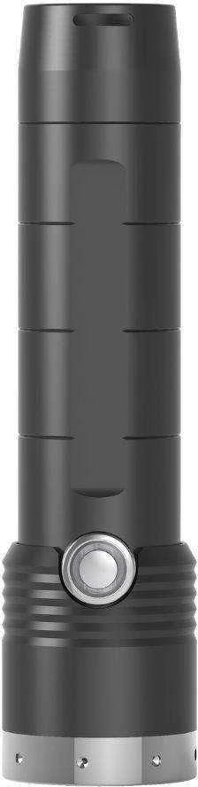 LED Lenser Flashlight Ledlenser MT10