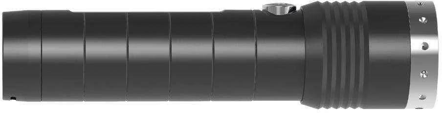 LED Lenser Ledlenser latarka MT14