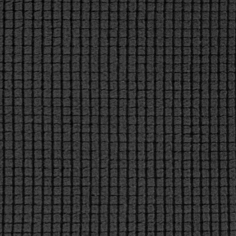 Eurofirany Euro užuolaidos D91/POKR/03/CZAR 35X55X30 WATERPROOF.