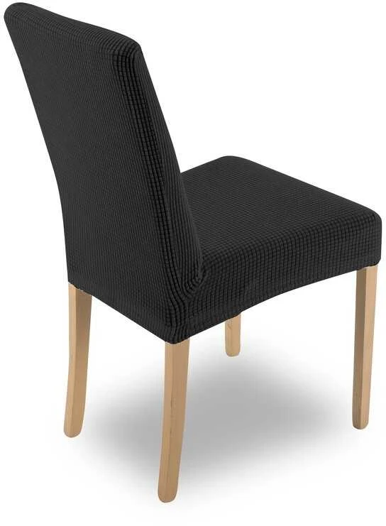 Eurofirany Euro užuolaidos D91/POKR/03/CZAR 35X55X30 WATERPROOF.