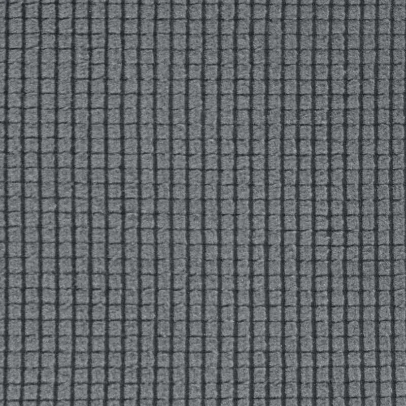 Eurofirany Euro užuolaidos D91/POKR/03/STAL 35X55X30 WATERPROOF.
