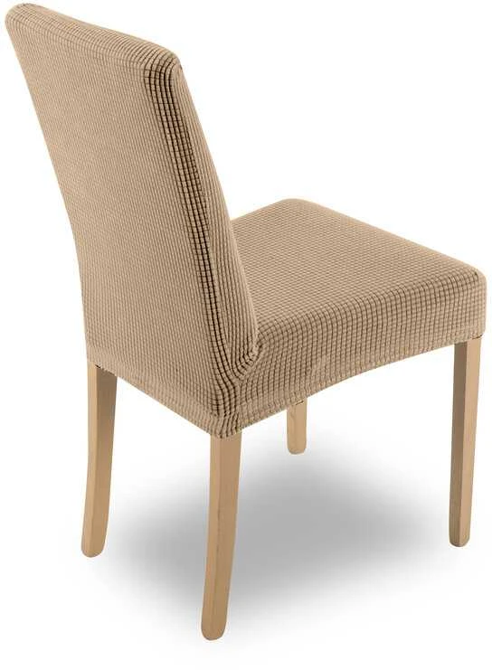Eurofirany Euro užuolaidos D91/POKR/03/BEIGE 35X55X30 WATERPROOF.