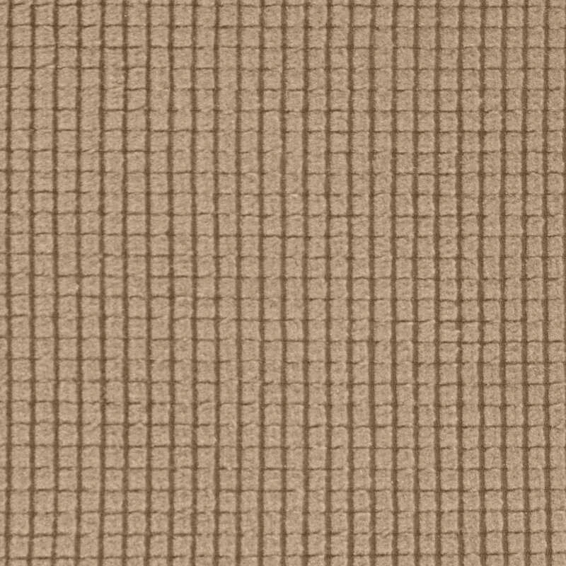 Eurofirany Euro užuolaidos D91/POKR/03/BEIGE 35X55X30 WATERPROOF.