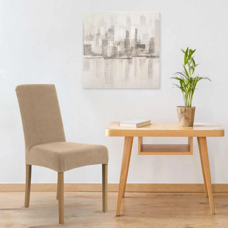 Eurofirany Euro užuolaidos D91/POKR/03/BEIGE 35X55X30 WATERPROOF.