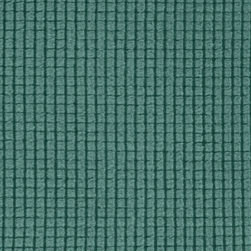 Eurofirany Euro užuolaidos D91/POKR/03/TURK 35X55X30 WATERPROOF.