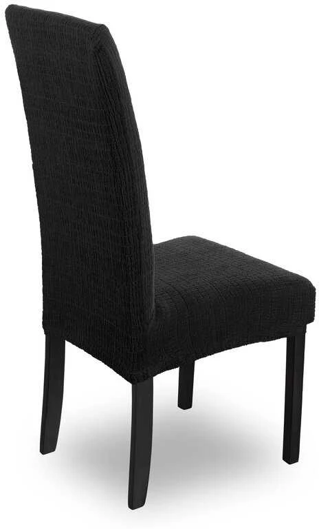 Eurofirany D91/POKR/05/CZAR 35X55X30 ATSPIRUS VANDENIUI