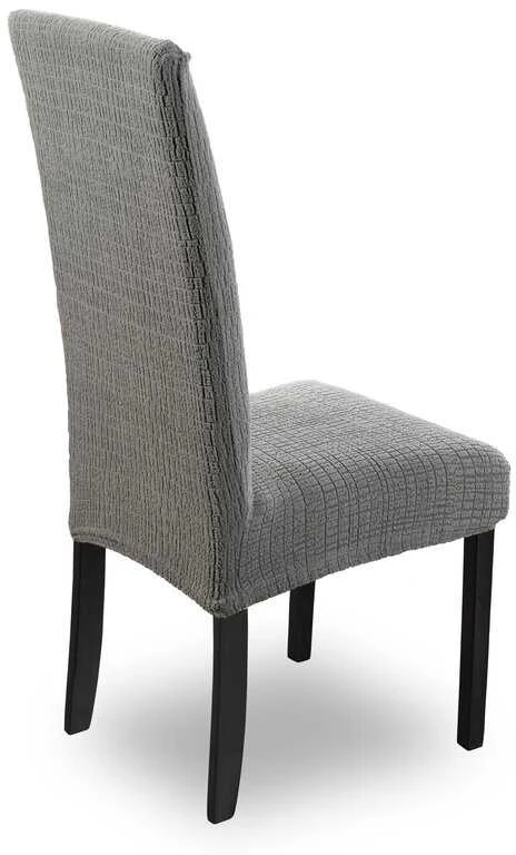 Eurofirany D91/POKR/05/PLIENAS 35X55X30 ATSPIRUS VANDENIUI