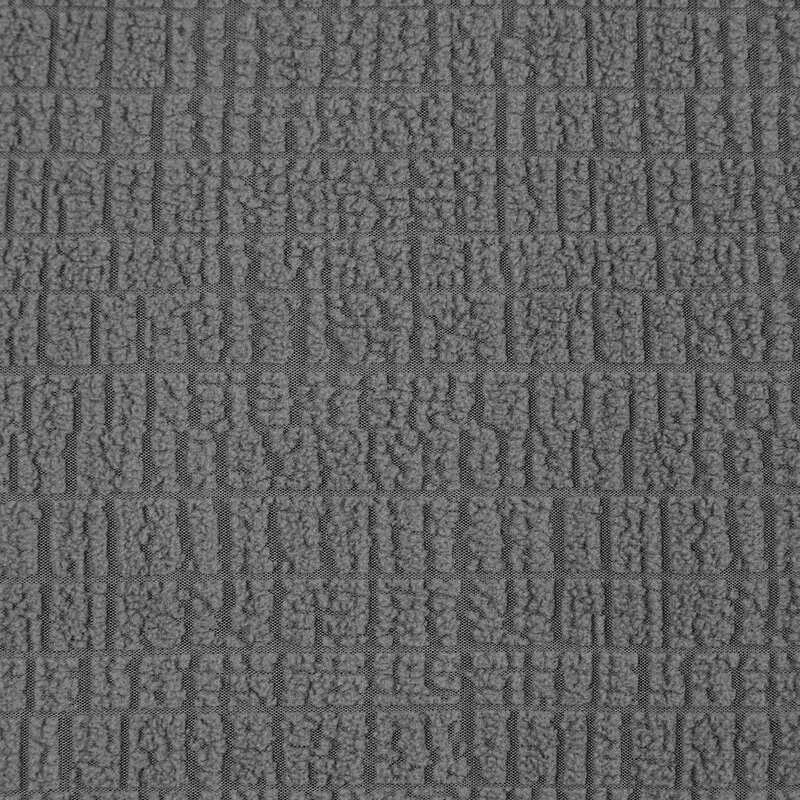 Eurofirany D91/POKR/05/PLIENAS 35X55X30 ATSPIRUS VANDENIUI