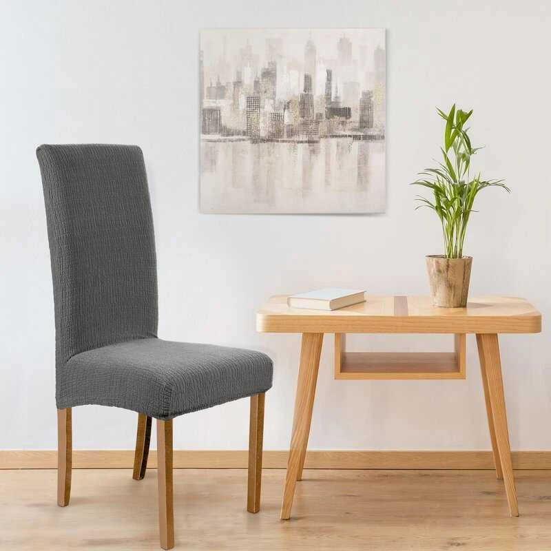Eurofirany D91/POKR/05/PLIENAS 35X55X30 ATSPIRUS VANDENIUI