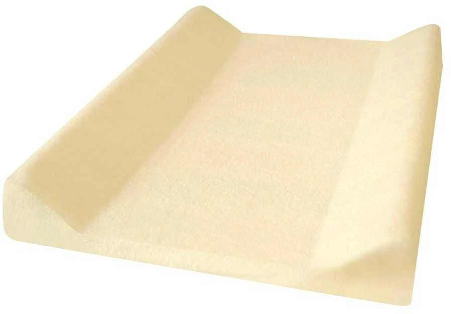 MATEX kilpinių keitimo pagalvėlių užvalkalas PREMIUM 50x70 / 60x80 [TB0158] mišinys