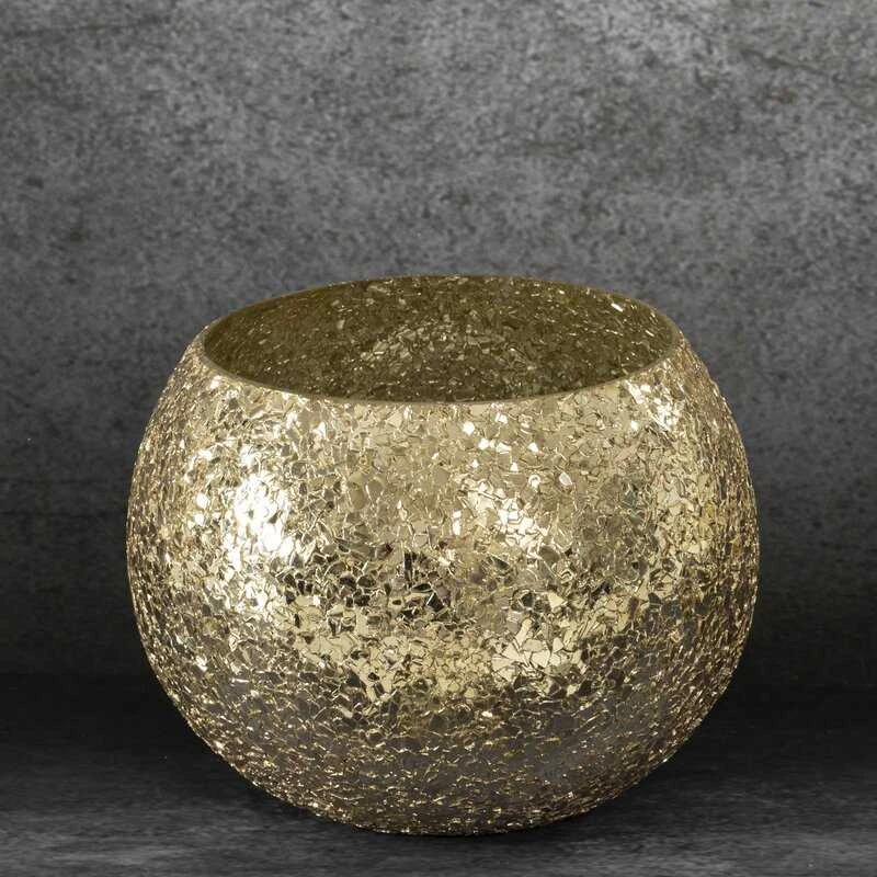 Eurofirany CS/MELIA/DONI/02 18X18X14 PRIEKIS