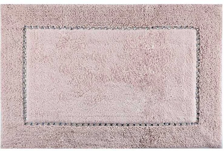 Eurofirany DYE / CHIC / Rožinis 50X70